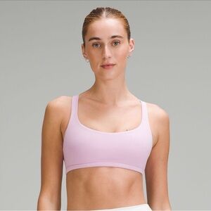 Free to Be Bra - Wild *Light Support A/B Cup*